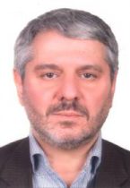 حسین-رضوانی حسین رضوانی