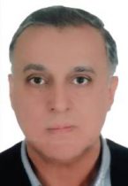 دکتر-فرامرز-کریمیان دکتر فرامرز کریمیان