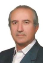 محمد-خالقی محمد خالقی