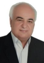 محمدحسن رضایی عراقی
