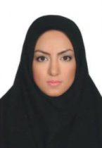 سارا-ادهمی سارا ادهمی