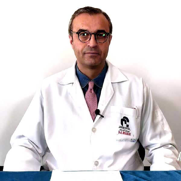 آرش جنابیان