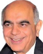 دکتر عباس مصلی نژاد