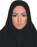 سارا ادهمی