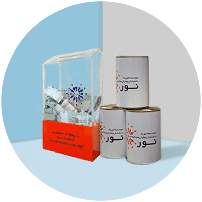 سفارش قلک