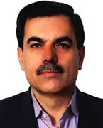 سیدحسین هاشمی شهری