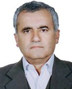 نجمی هاشمی فشارکی