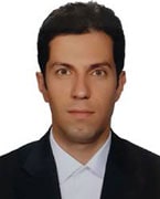 یوسف جزء پیری