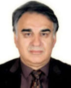 دکتر مجتبی فلاح